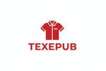 Logo TEXEPUB fond clair