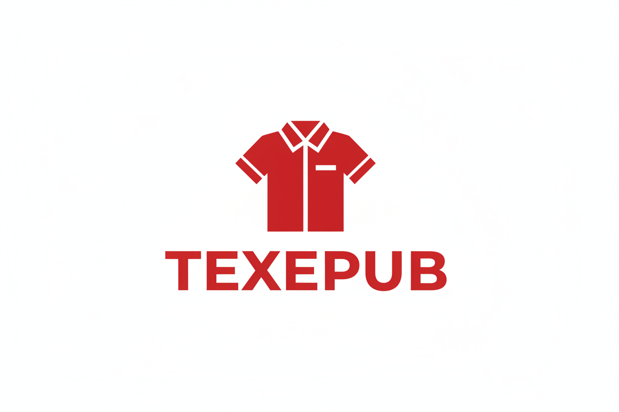 TEXEPUB